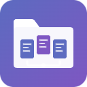 CodeGroup - File Organizer